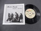 Martin Newell – Young Jobless c/w Sylvie In Toytown 1980 UK 45 LIBERTY