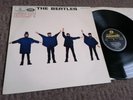The Beatles-
