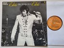 Elvis Presley - That's The Way It Is Vinyl LP Germany