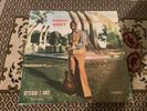 Horace Andy , Skylarking  ,  Studio 1.LIMITED GREEN MARBLE VINYL.