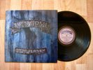 BON JOVI New Jersey Mercury 836 345-1   orig 1988 + inner VG++