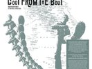 Various Artists Goot from the Boot - Revisited (Vinyl)