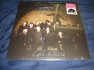 Corey Taylor cmf2b or not 2b record store day LP