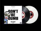 ASAP ROCKY DONT BE DUMB GROUP SIGNED 2 DISC VINYL LP IN HAND BRAND NEW SEALED