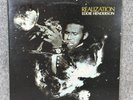 Eddie Henderson Realization Vinyl LP 1974 UK Press K57505