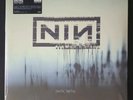 Nine Inch Nails - With Teeth - 2xLP Definitive Ed 2019 Remastered *NEW*SEALED*