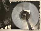 Beach House - 7 Vinyl (LP, Limited Edition, Clear)
