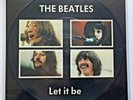 THE BEATLES UK 1990 