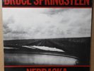 BRUCE SPRINGSTEEN 
