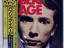 PUBLIC IMAGE LIMITED PUBLIC IMAGE COLUMBIA YX7226AX Japan VINYL LP