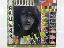 MIA - Arular Vinyl Record