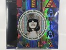 MIA - Kala Vinyl Record VMP Color Variant