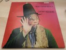 2 LP CAPTAIN BEEFHEART & HIS MAGIC BAND Trout Mask Replica STS 1053, 2MS 2027