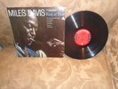Miles Davis Kind of Blue Columbia CL1355 MONO 6 eye Coltrane Bill Evans