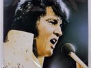 ELVIS PRESLEY BY REQUEST RCA RPL3532 Japan PROMO VINYL LP