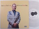 REVEREND HORTON HEAT Smoke 'Em If You Got 'Em SUB POP LP NM clear vinyl o