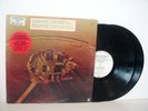 FAIRPORT CONVENTION Fairport Chronicle WHITE LABEL PROMO A&M SP 3530 Sandy Denny