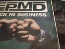 EPMD 
