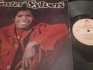 FOSTER SYLVERS   ORIG 