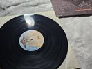 Funkadelic Maggot Brain 1971 Westbound Records Stereo WB-2007 Gatefold