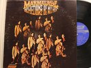 Marmalade Lp Reflections Of My Life On London - Vg++ To Nm/ Vg+ To Vg++
