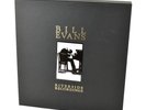 BOX ONLY: Bill Evans Riverside Recordings Analogue Productions Box Set NO VINYL