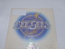 Bee Gees Greatest Hits 3 Record Set
