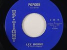 Lee Horne & The Dynamics/Dee Smith 