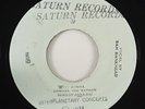 Sun Ra & ...Infinity Arkestra 