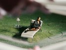 Ella Mai - Do You Still Love Me? (YELLOW VINYL) - FUNK *NEW/COLOR*