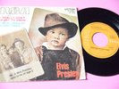 ELVIS PRESLEY 7