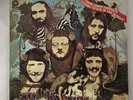 Stealers Wheel Vinyl LP