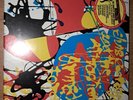 ELVIS COSTELLO & THE ATTRACTIONS ARMED FORCES 6LP 3-7