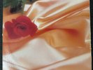 Between The Sheets - The Isley Brothers | Vinyl Record