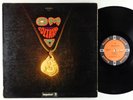 John Coltrane - Om LP - Impulse - AS-9140