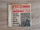 Public Image Limited Public Image (7