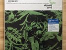 DONALD BYRD - Byrd in Flight - Blue Note Tone Poet Series