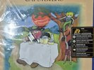 Cat Stevens Tea for the Tillerman Vinyl LP Analogue Productions 45 RPM Limited …