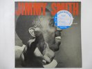 Jimmy Smith At The Organ, Volume 3 Blue Note BLP 1525 Japan Shrink VINYL LP