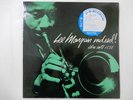 Lee Morgan Indeed  Blue Note BLP 1538 Japan Shrink VINYL LP