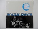 Miles Davis Miles Davis Vol. 2 Blue Note BLP 1502 Japan Shrink VINYL LP
