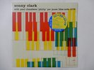 Sonny Clark Trio  Blue Note BLP 1579 Japan Shrink VINYL LP