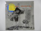 Lee Morgan Candy Blue Note BLP 1590 Japan Shrink VINYL LP