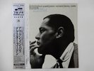 Dexter Gordon Our Man In Paris Blue Note BST-84146 Japan  VINYL LP OBI