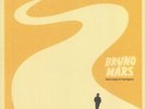 BRUNO MARS - Doo Wops & Hooligans - Vinyl (LP)