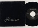 Perimeter 