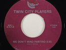 Twin City Players 