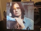 James Taylor - Sweet Baby James LP - 1970 - Warner Bros. WS 1843 - New Sealed