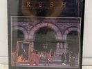 Rush Moving Pictures Vinyl LP Mercury SRM-1-4013 Stereo Rock 12