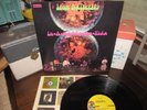 IRON BUTTERFLY In A Gadda Da Vida Vinyl Record Album LP ATCO SD 33-250 1968 M-